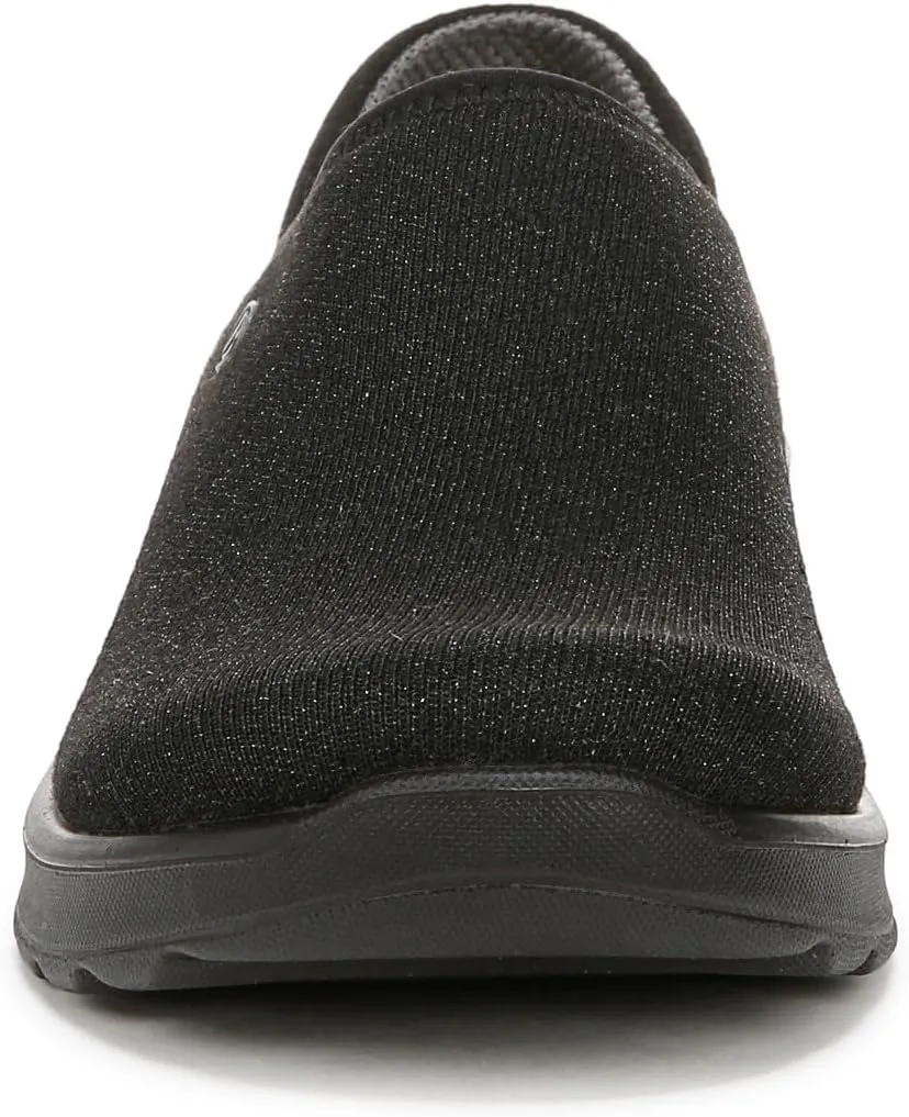 BZees Women's, Getaway Slip-On
