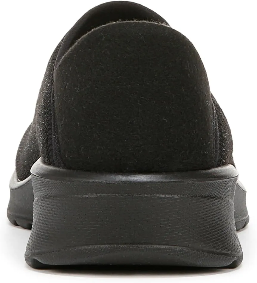 BZees Women's, Getaway Slip-On