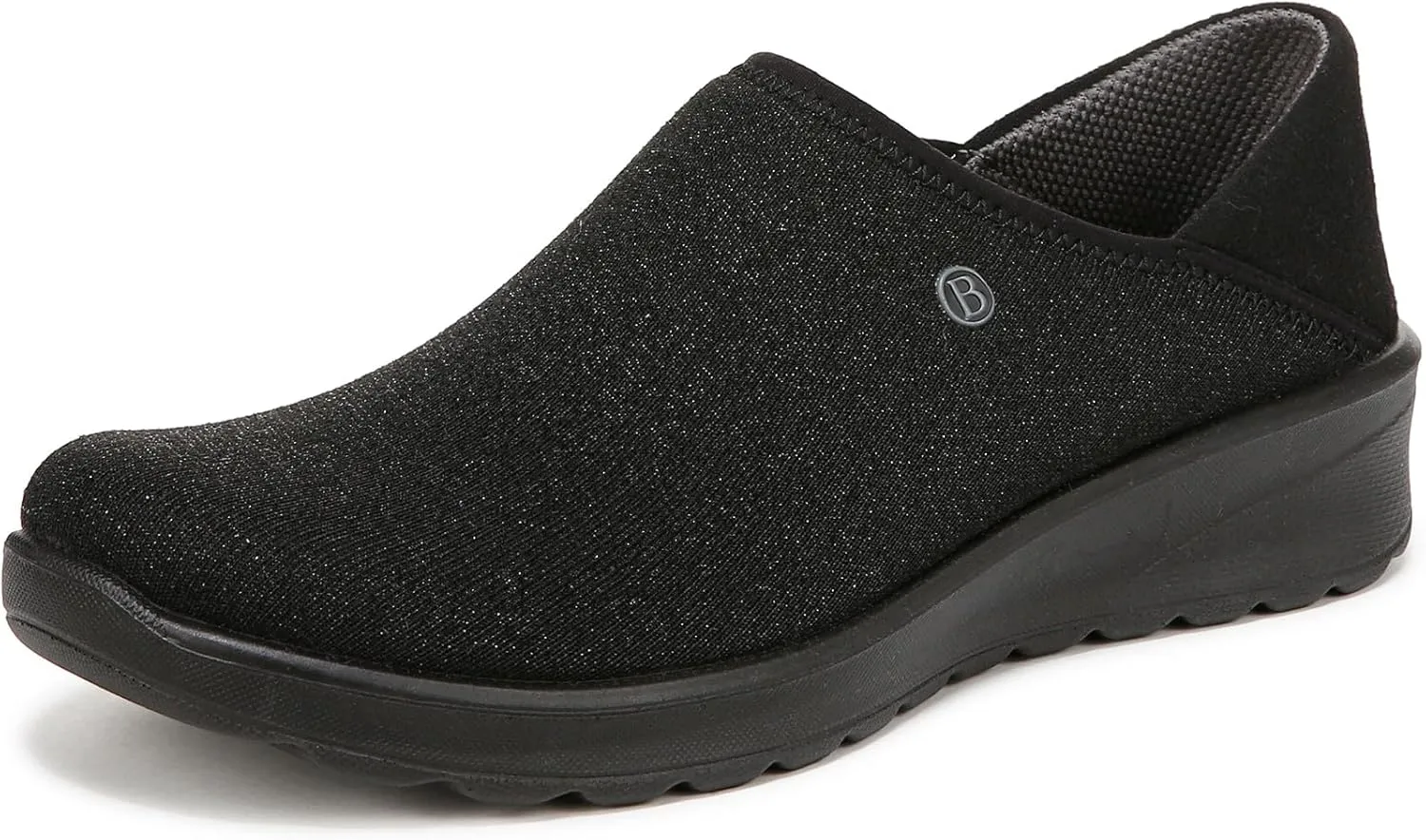 BZees Women's, Getaway Slip-On