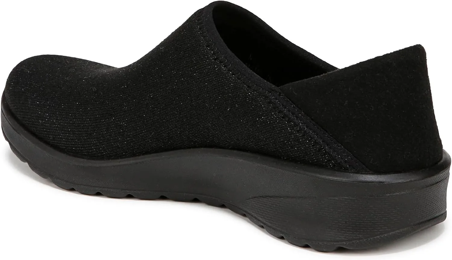 BZees Women's, Getaway Slip-On