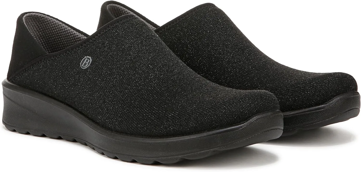BZees Women's, Getaway Slip-On