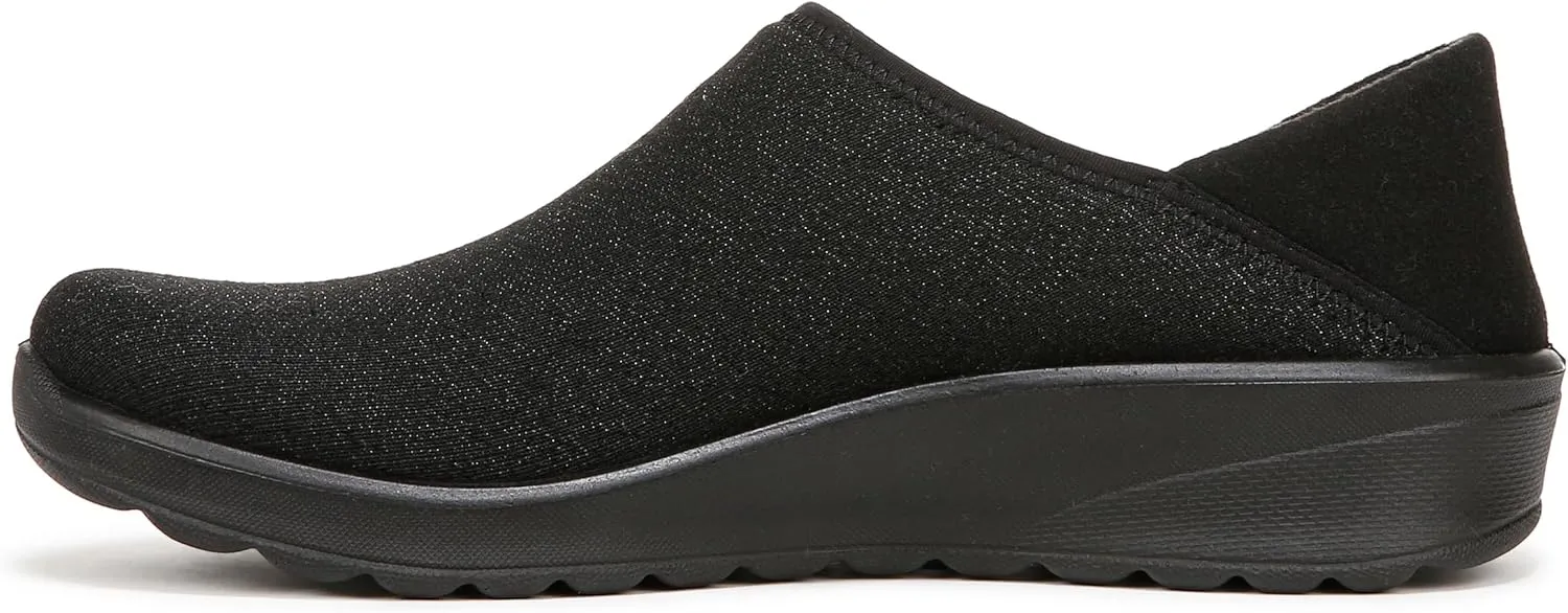 BZees Women's, Getaway Slip-On