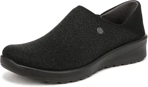 BZees Women's, Getaway Slip-On