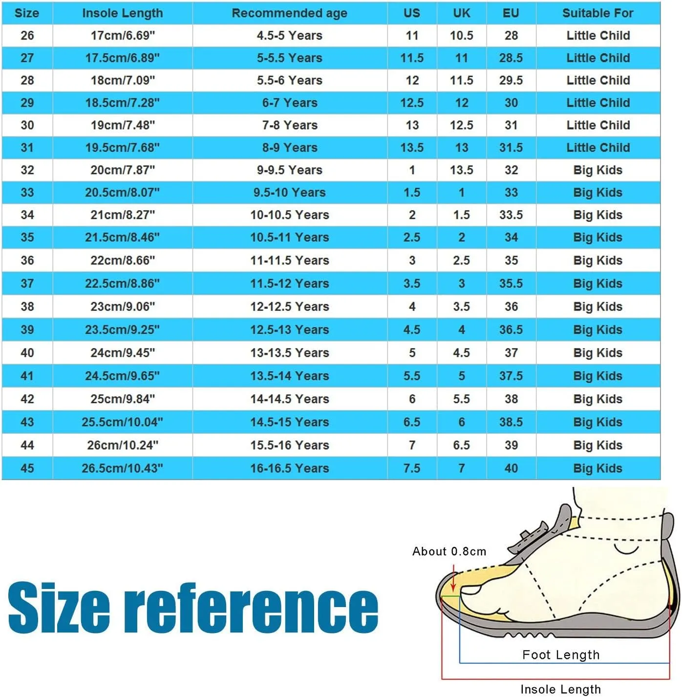Child Jazz Boots Split Sole Dance Shoes for Boys Jazz Shoes for Girls Dance Booties Black Ballet Flat?? for Girls