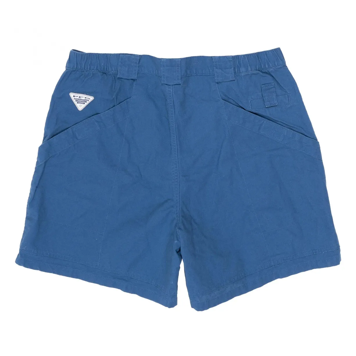 Columbia PFG Half Moon Shorts