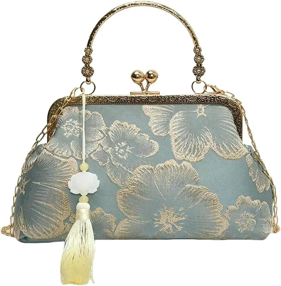 Handbag Women High Women Evening Bag Party Banquet Glitter Bag For Ladies Wedding Clutch Handbag Shoulder Bag Chain