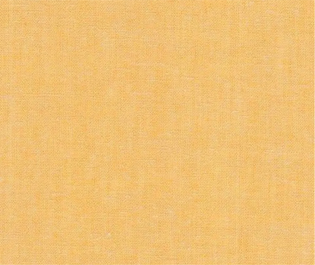 Natural Linen Blend Bow Tie