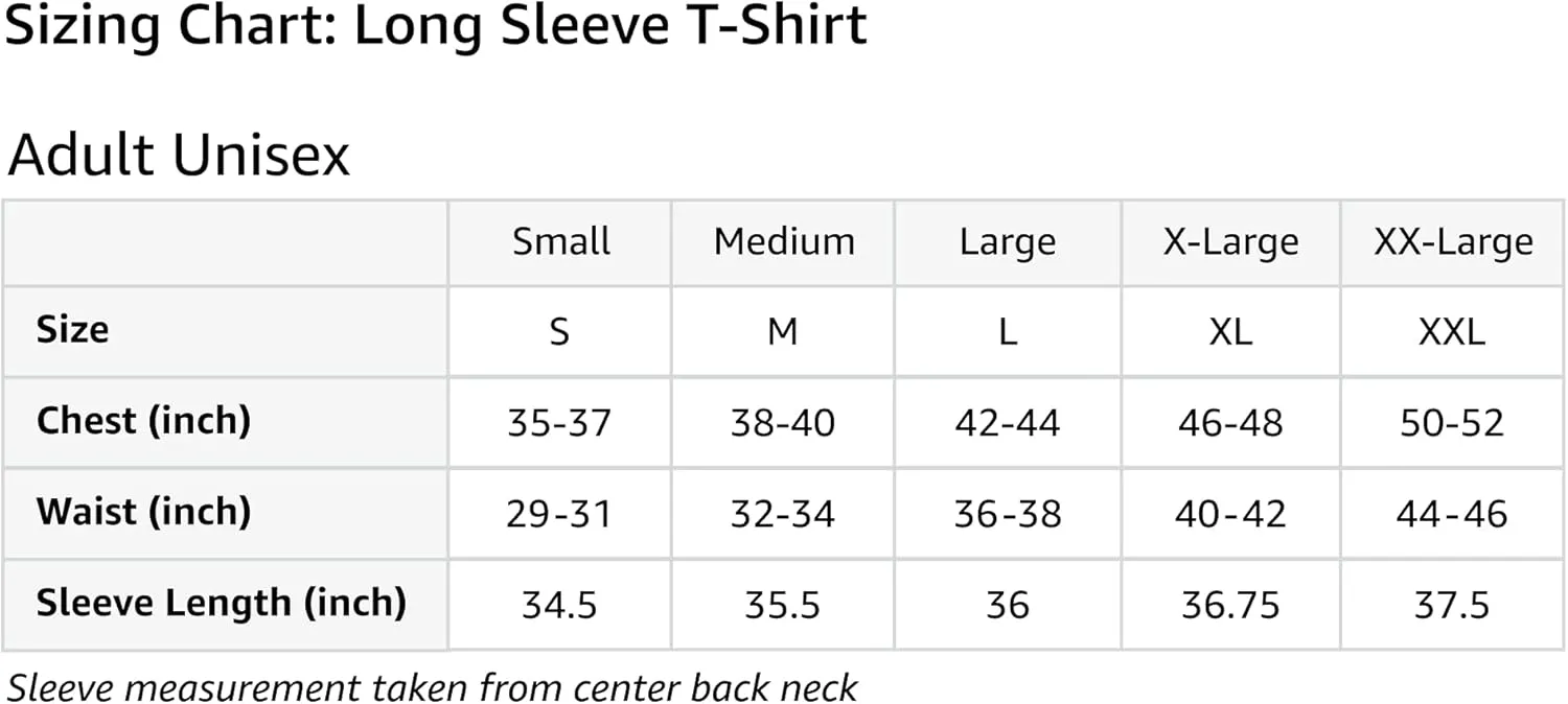 Princess Cat Sunglasses - Cat Royalty Tiara Long Sleeve T-Shirt