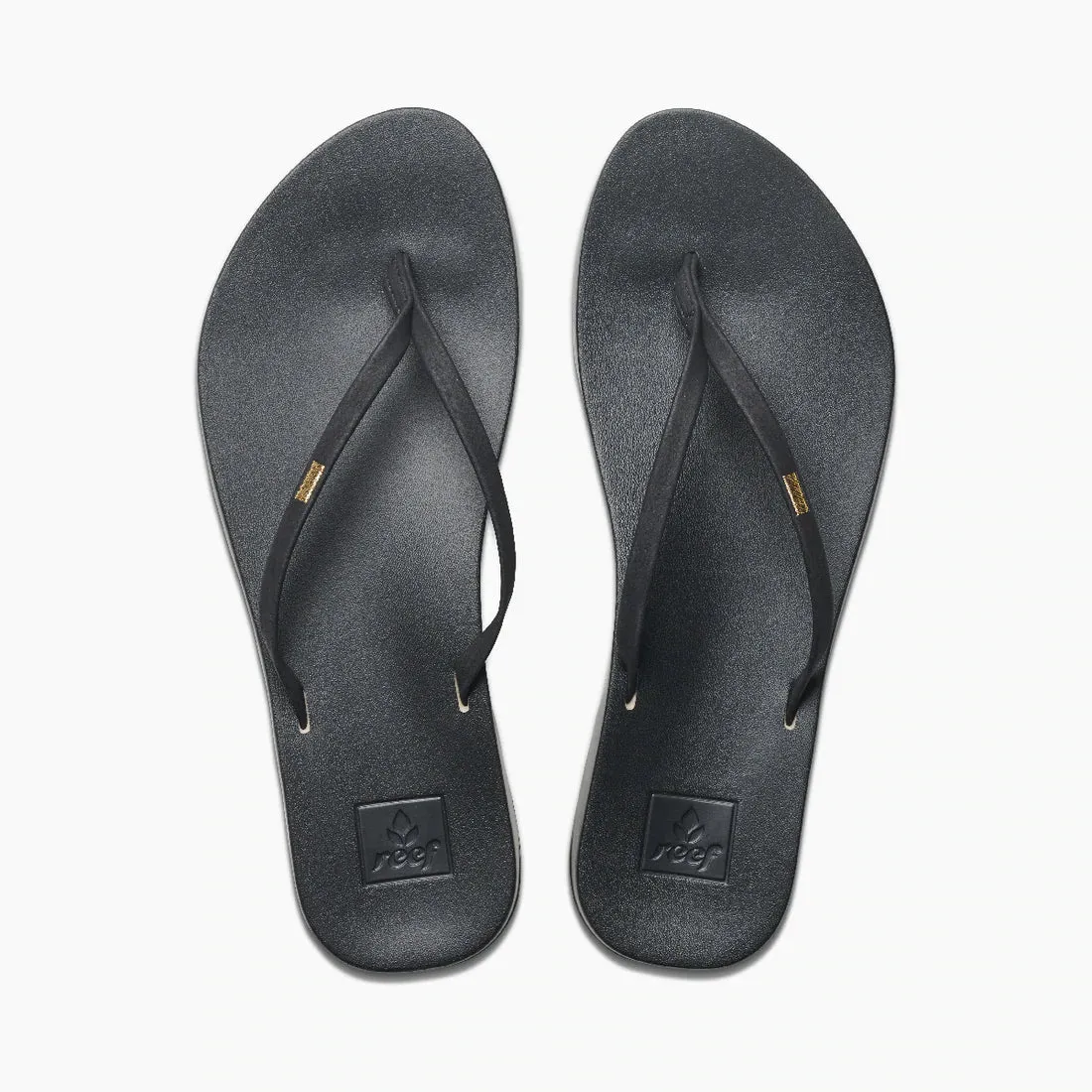 Reef | Cushion Slim Flip Flops | Women's