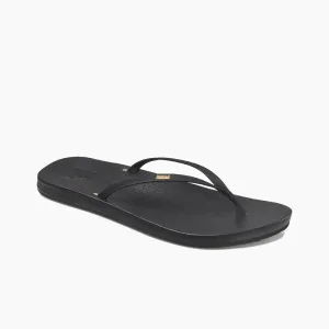 Reef | Cushion Slim Flip Flops | Women's