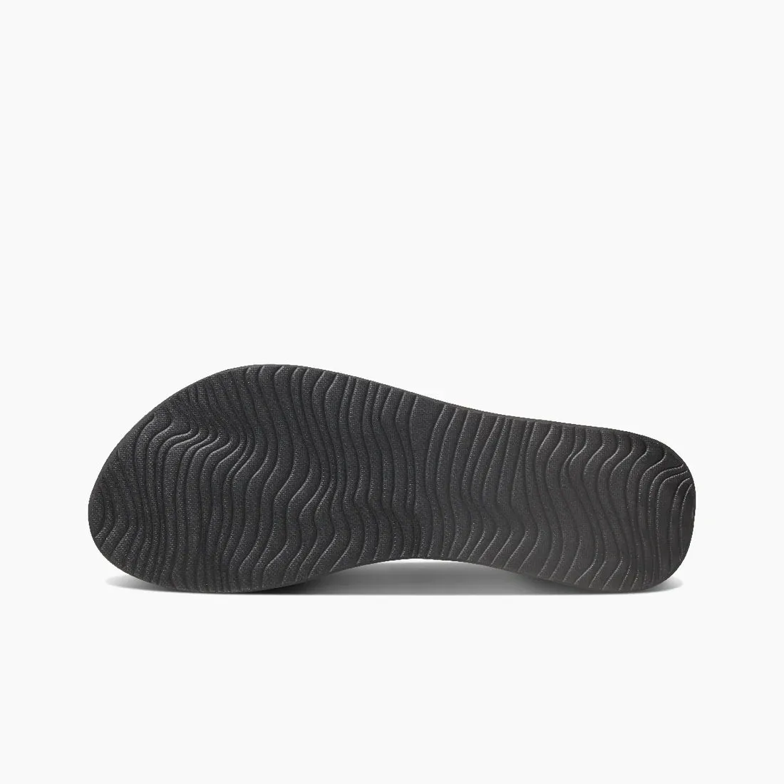 Reef | Cushion Slim Flip Flops | Women's