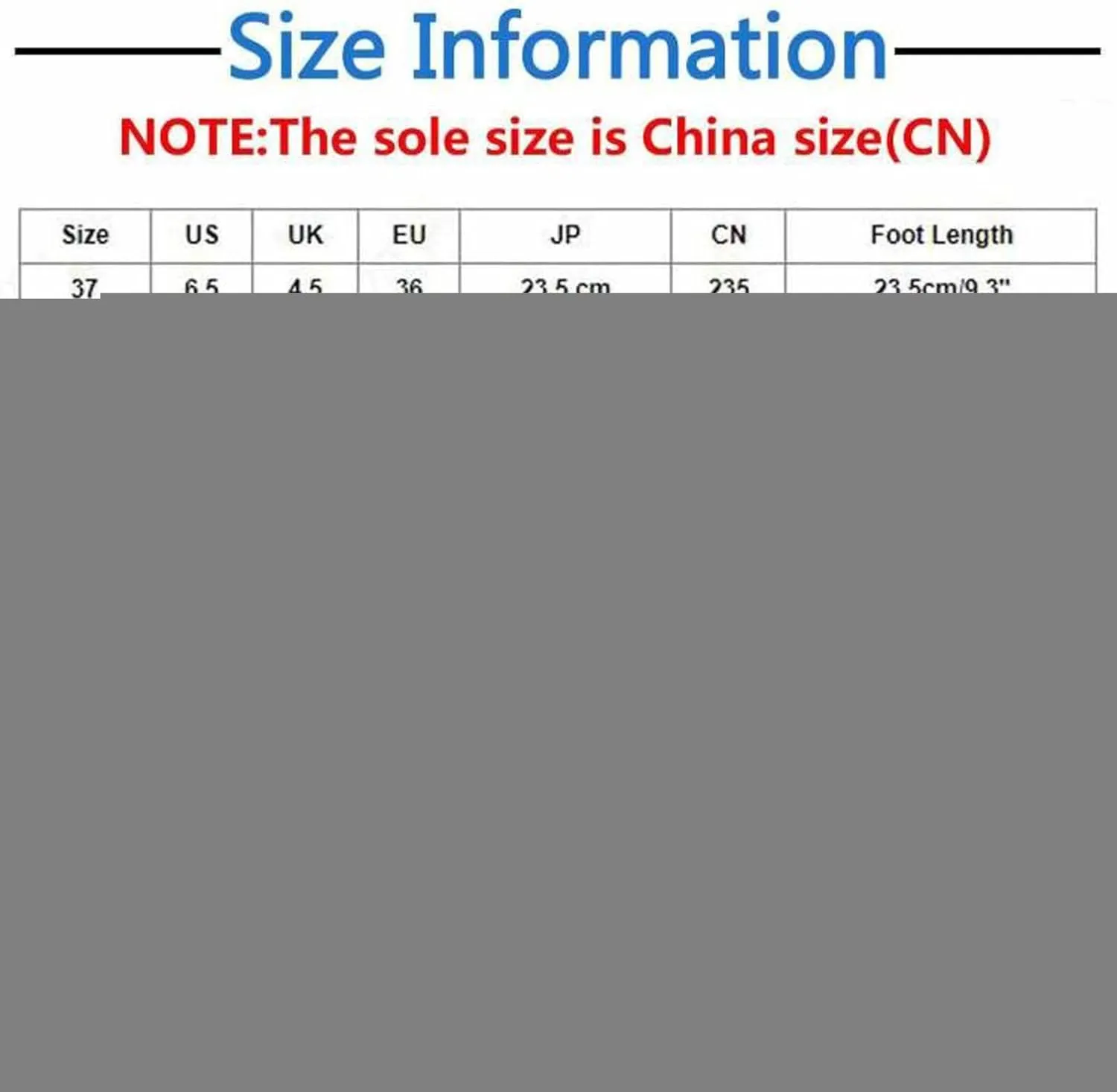 SBGMoSJ Women Orthopedic Sandals Wide Orthopedic Sandals for Women Leather Womens Shoes Wedges Dressy Casual Comfortable Women's Plantar Fasciitis Shoes Walking Shoes Women Dress Women Sandals Size 6
