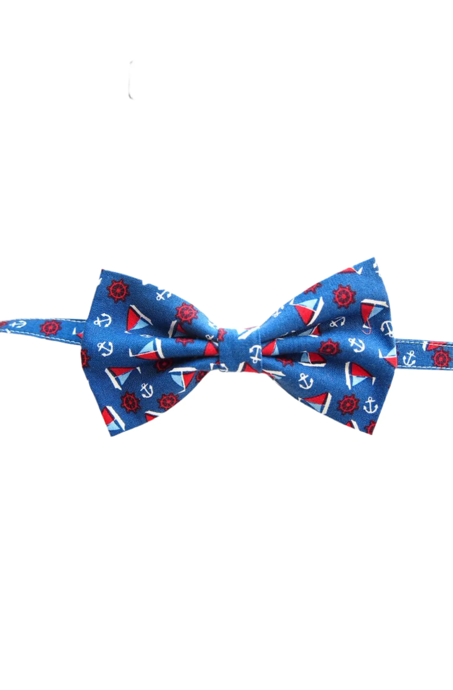 Ships Bow Tie