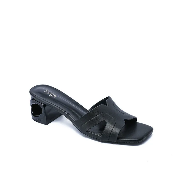 Statement Making Mules HL 202