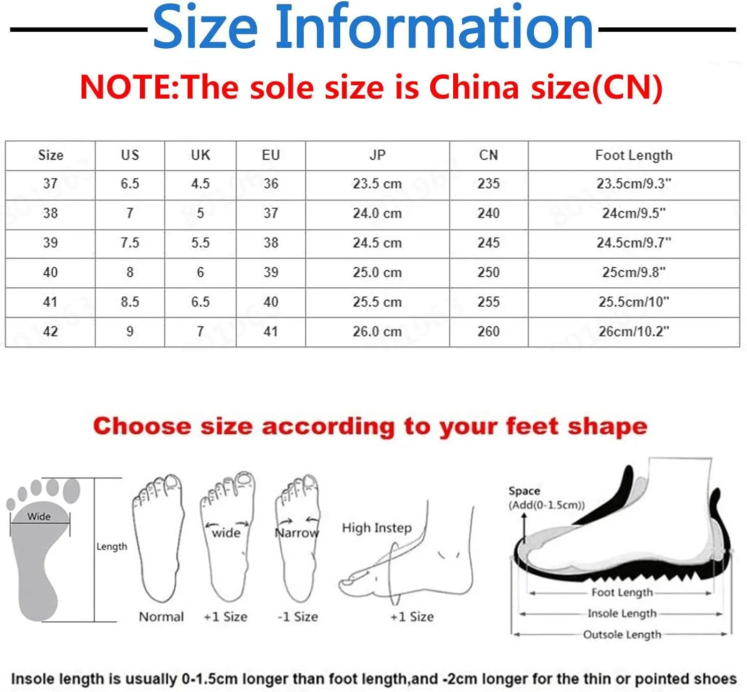 SuanlaTDS Orthopedic Wedge Sandals for Women Dressy 2025 Wide Width Open Toe Platform Flat Casual Flip Flops with Arch Support Silppers Comfortable Slip-on Slides Wedges Summer Beach Shoes