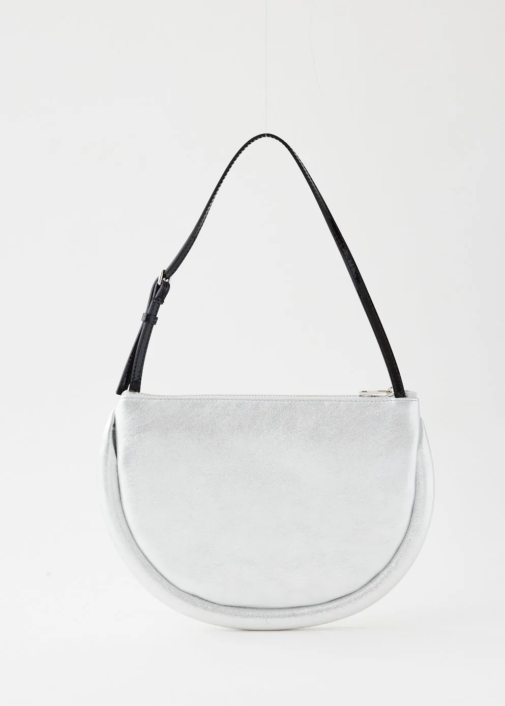 The Bumper Moon Bag