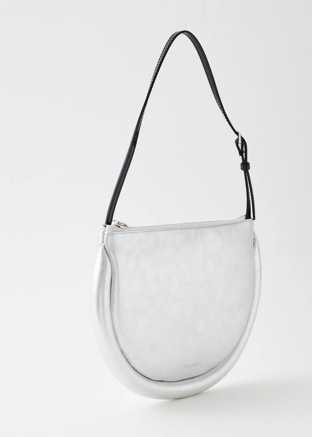The Bumper Moon Bag