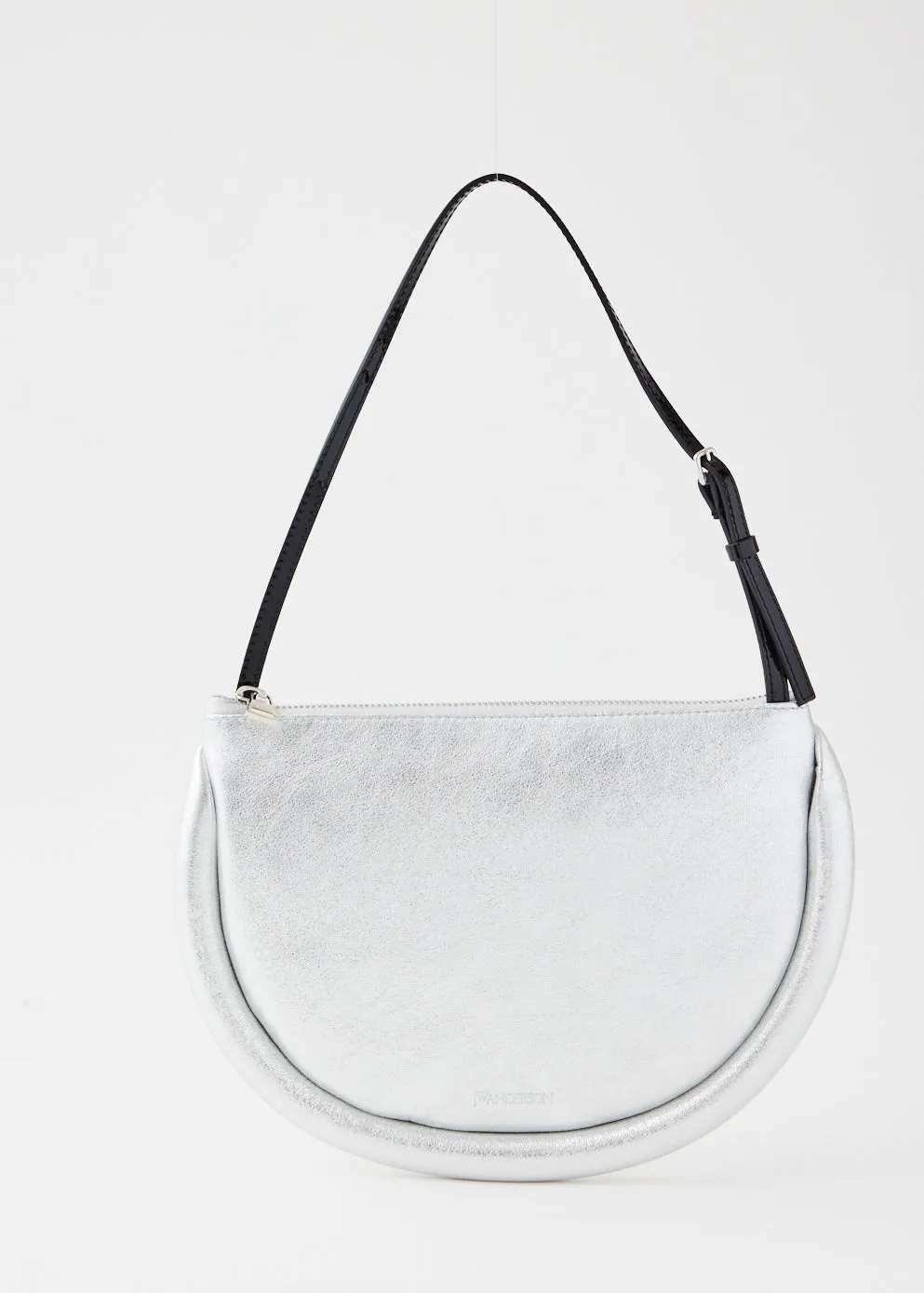 The Bumper Moon Bag