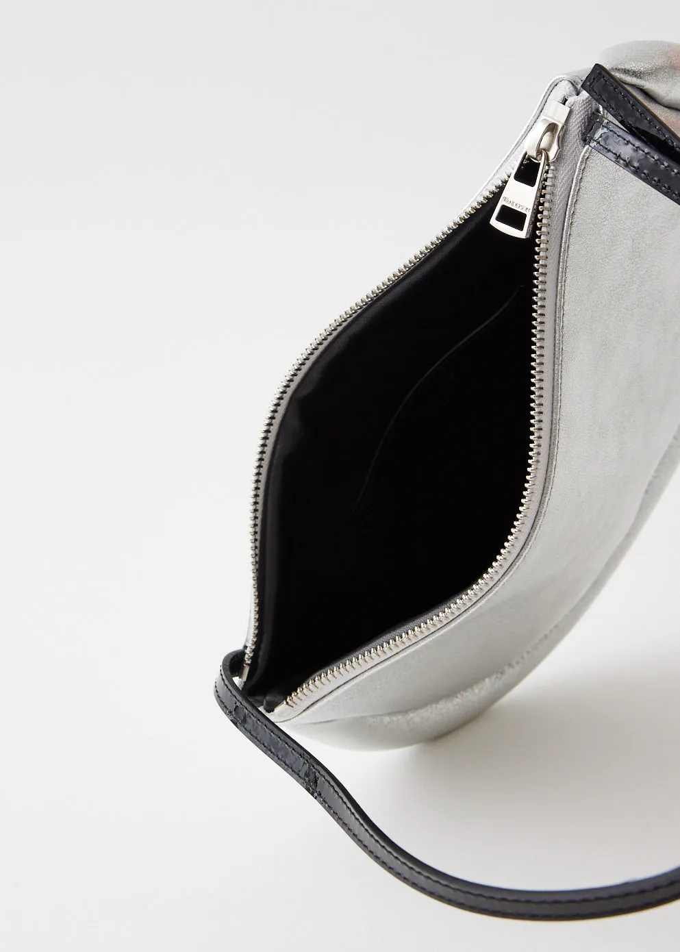 The Bumper Moon Bag