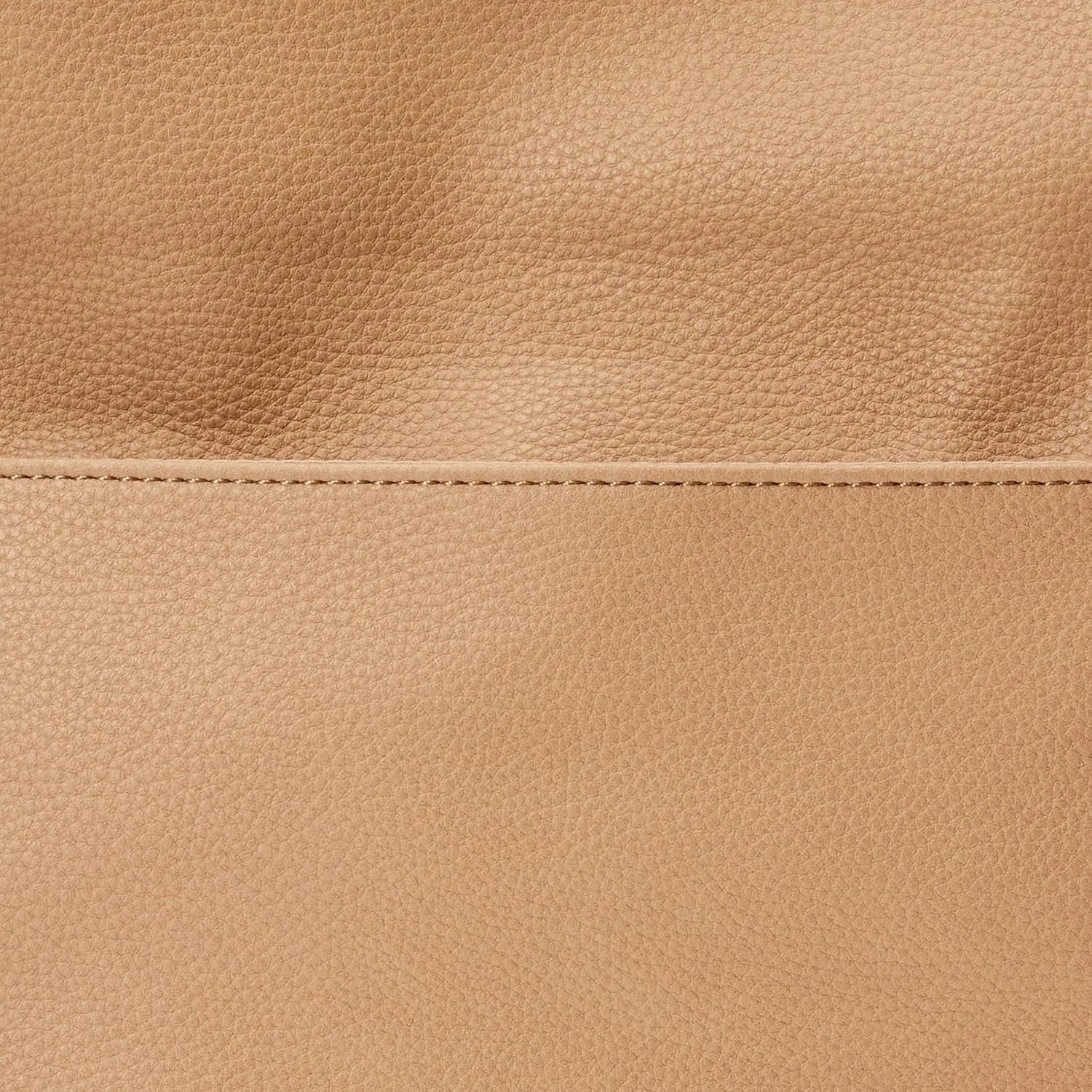 The Drop Southampton Zipper Foldover Clutch
