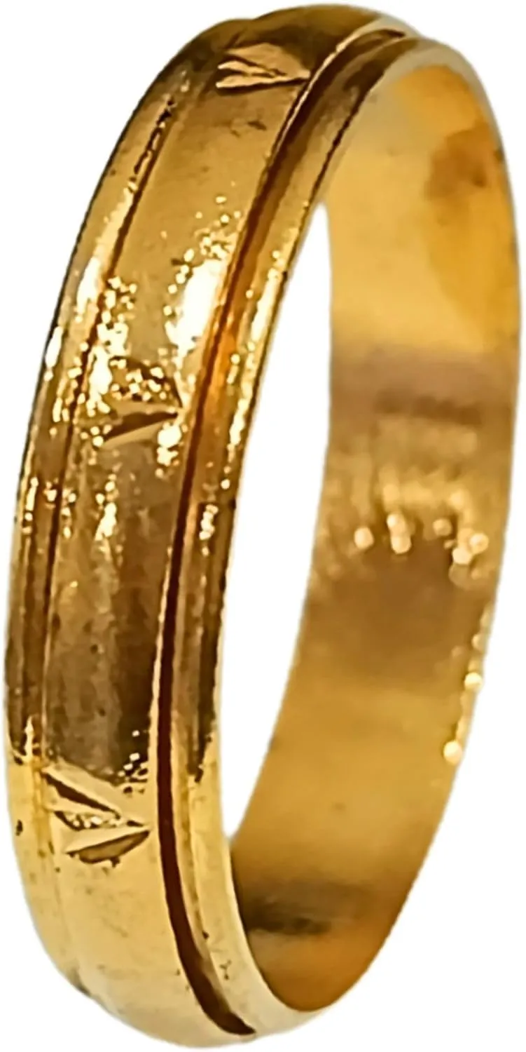Thin Midi Rings Comfort Fit One Size Premium Jewelry Thin Statement Promise Band Engagement Rings Gift For Rings for Women