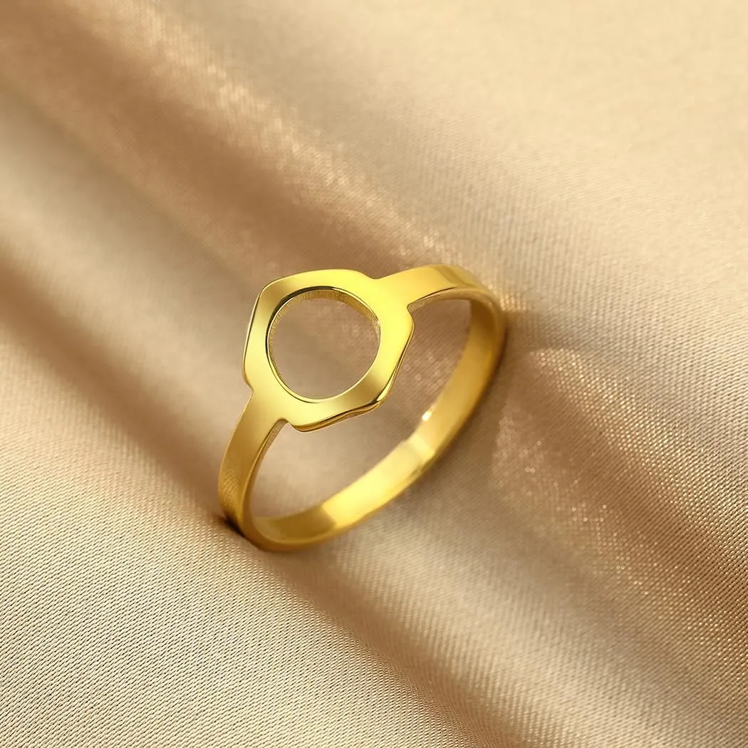 Tiny Love Heart Ring,Thin Silver Ring, Sterling Teeny Tiny Thin Ring