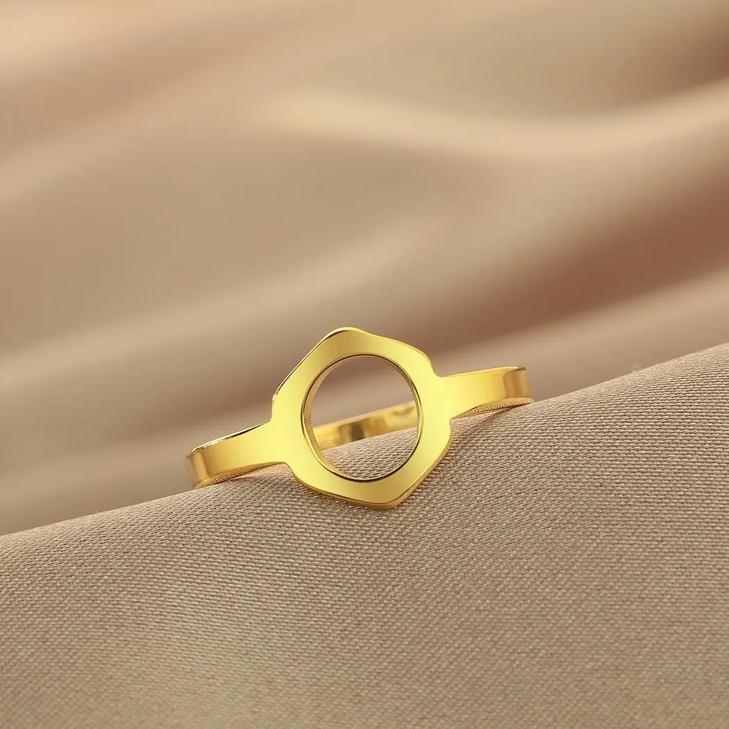 Tiny Love Heart Ring,Thin Silver Ring, Sterling Teeny Tiny Thin Ring