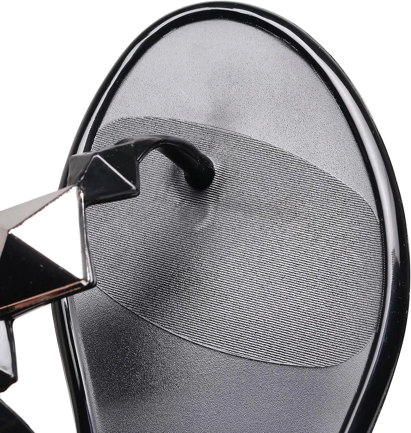 Women Sandals Studded Flip Flops Thong Jelly Shoes Adjustable T-Strap Jellies Flats Clear Dress Slipper Summer Beach Pool Slides Slip On Quick Dry Soft