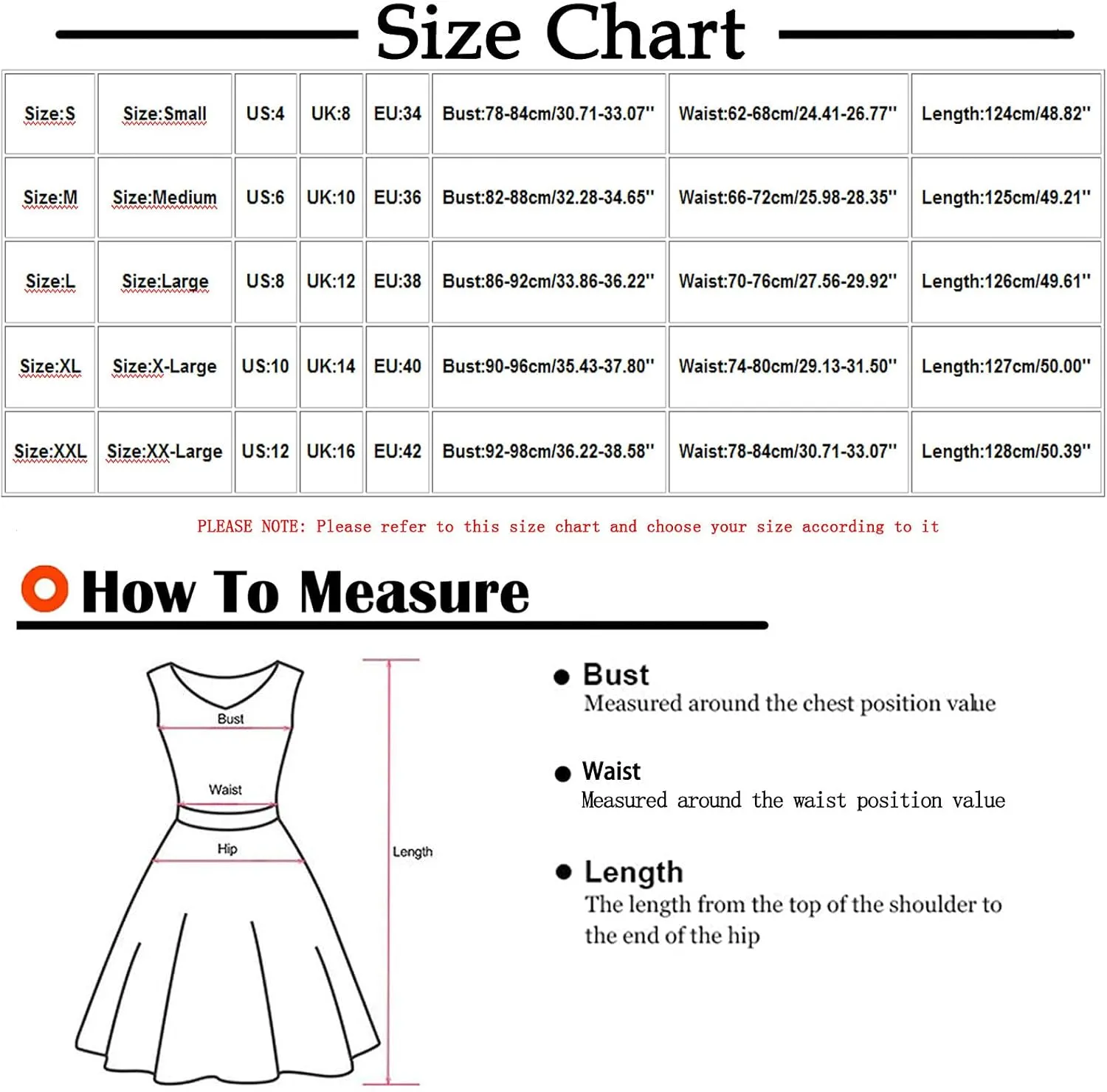 Womens Off The Shoulder Beach Dress Summer Casual Long Maxi Dress Strapless Boho Sundresses with Pockets