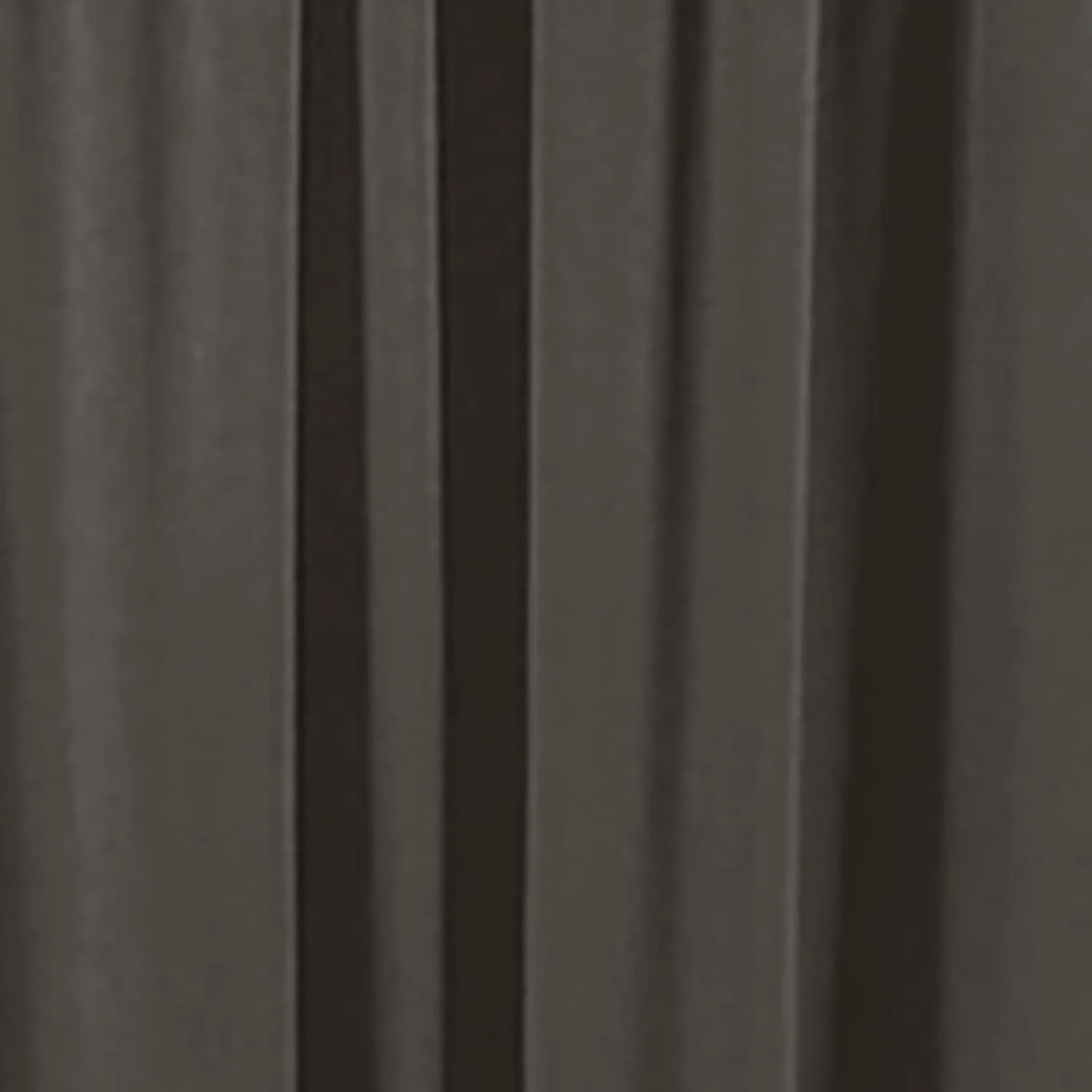 Womens Off The Shoulder Beach Dress Summer Casual Long Maxi Dress Strapless Boho Sundresses with Pockets