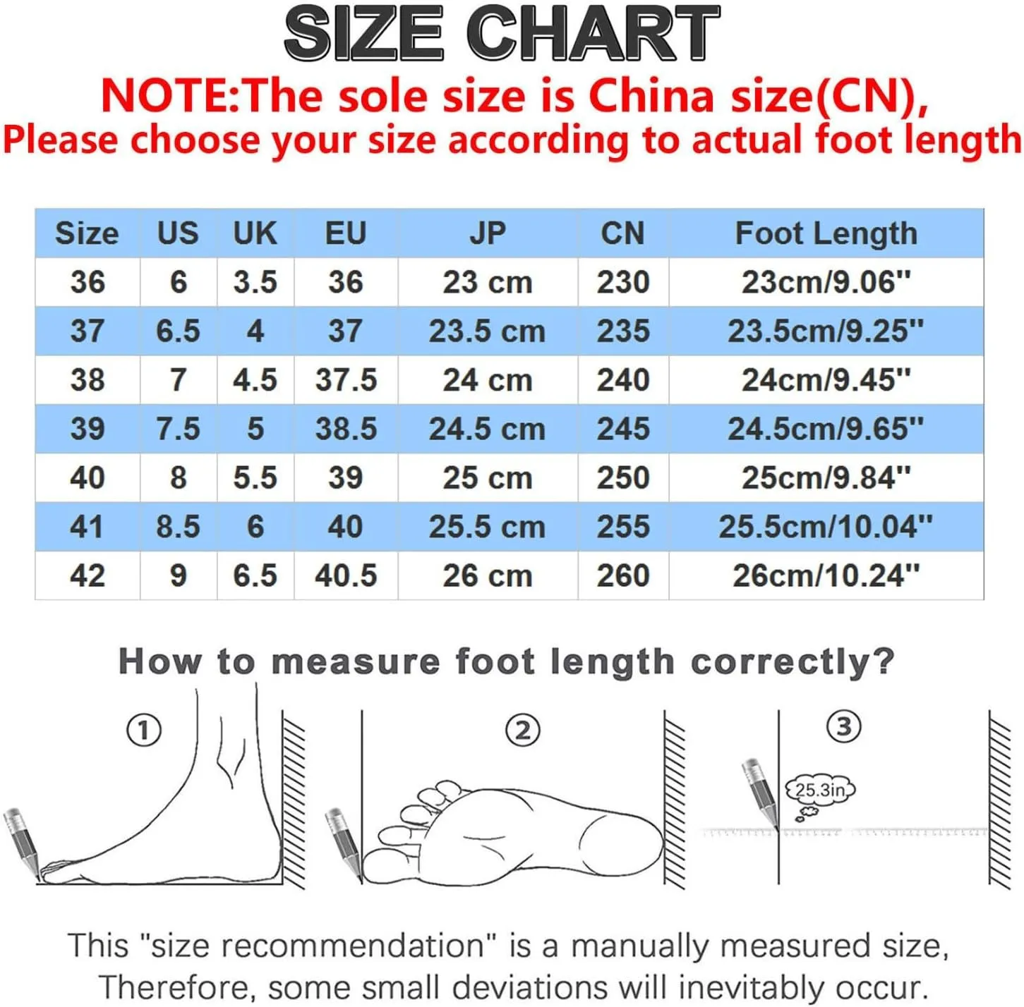 Womens Platform Sandals Fashion Plantar Fasciitis 3-Buckle Orthopedic Sandals Flatform Studded Suede Slip-On Slippers